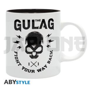 call-of-duty-mug-320-ml-goulag-subli-x2_1