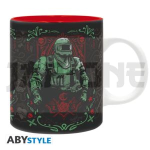 call-of-duty-mug-320-ml-las-almas-subli-x2_1