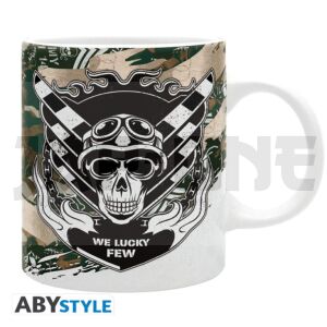 call-of-duty-mug-320-ml-we-lucky-few-subli-x2_1