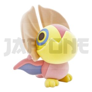 cap13450