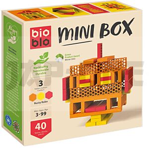 carbio64032_box3d_20231115