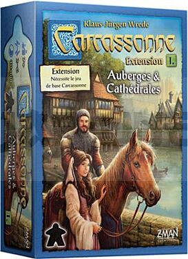 carc03n_box3d_250718