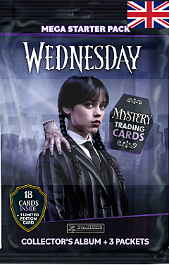 CARD004859SPAEXPCT_1