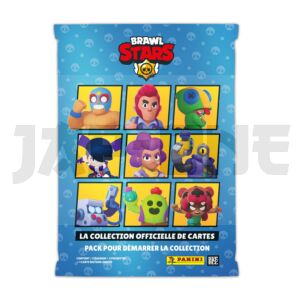 CARD005309SPABE_1