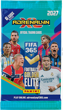 CARD005564B6_1