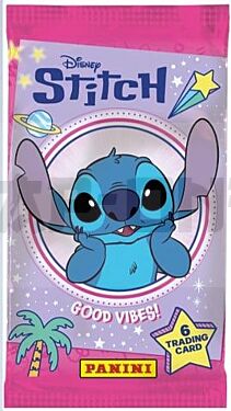 CARD005672B6F_1