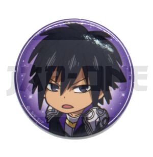 Anstecker Cautious Hero Seiya Ryuuguuin ver.1