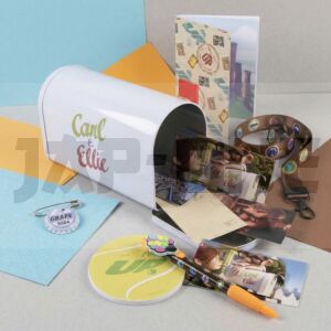 CER00003431_1773388205_16_l