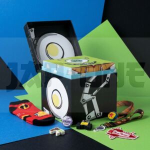 CER00003432_1773388393_10_l