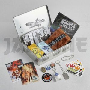 CER00003434_1773388559_14_l