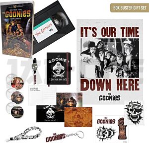 CER00003444_1776095467_0_l