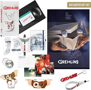 CER00003445_1776095469_0_l