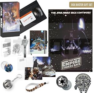 CER00003447_1776095472_0_l