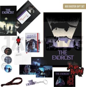 CER00003448_1776095533_0_l