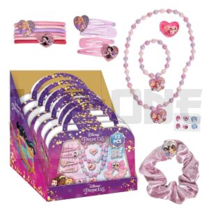 cer2500002934