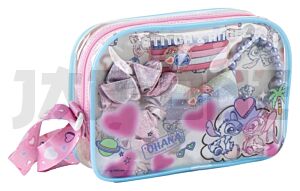 cer2500003730