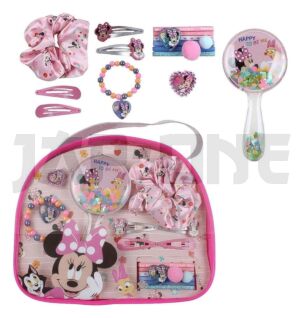 cer2500003741