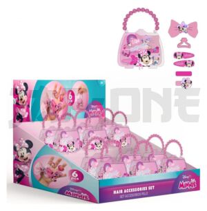 cer2500004164