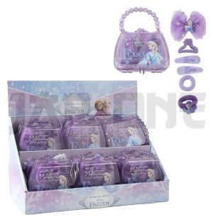 cer2500004168