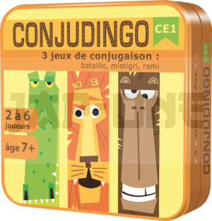 cgconj01_000
