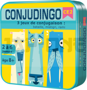cgconj201_000