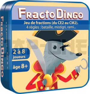 cgfrac01_000
