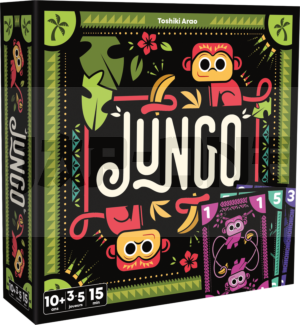 cgjun01_box3d_20241127