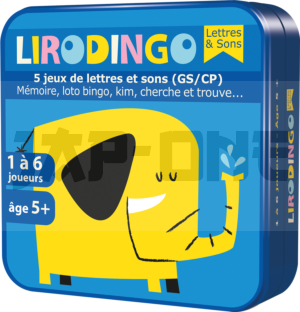 cgliro01_box3dbis_260620