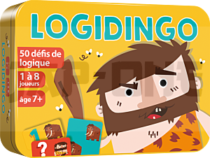 cglogi01_000