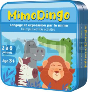 cgmimo01_box3dbis_20211019