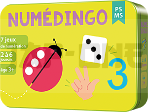 cgnume01_box3dbis_72dpi_20210112