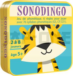 cgsono01_box3d_120117
