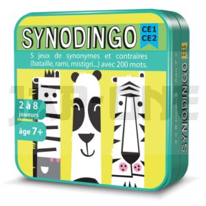 cgsyno01_box3d_280515