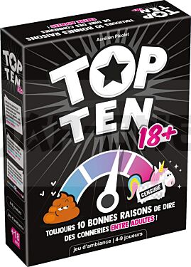 cgtop1801_box3d_20210212