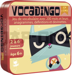 cgvoca01_000
