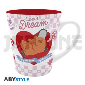 chainsaw-man-mug-250-ml-pochita-subli-x2_1