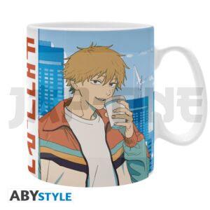 chainsaw-man-mug-460-ml-denji-pochita-subli-boite-x2_1