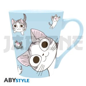 chi-mug-250-ml-poses-chi-boite-carton-x2_1
