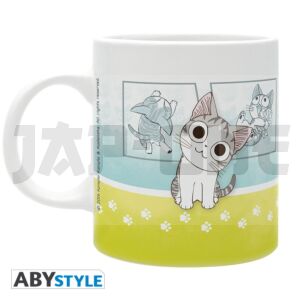 chi-mug-320-ml-empreintes-subli-avec-boite-x2_1