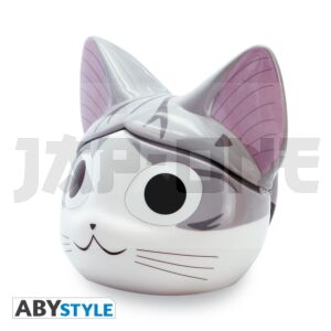 chi-mug-3d-chi-x2_1