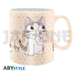 chi-mug-460-ml-chi-gourmande-boite-x2_1