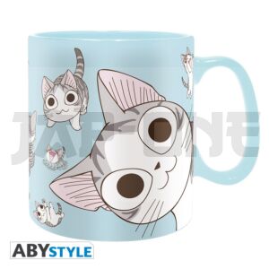 chi-mug-460-ml-poses-chi-boite-x2_1