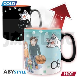 chi-mug-heat-change-460-ml-chi-poisson-boite-x2_1