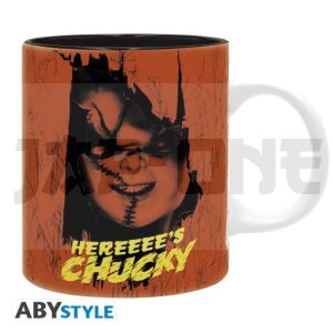 chucky-mug-320-ml-amis-pour-la-vie-subli-x2_1