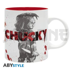 chucky-mug-320-ml-jeu-d-enfant-subli-x2_1
