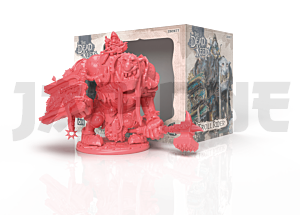 cmntdk04ml_box_eclate_20251022