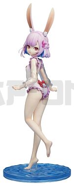 coco11298