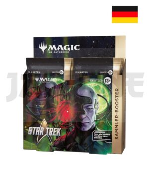 collector-booster-display-12-sobres-aleman-star-trek-magic-the-gathering