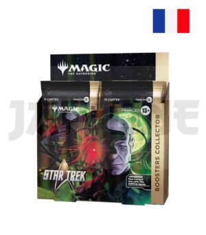 collector-booster-display-12-sobres-frances-star-trek-magic-the-gathering