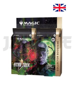 collector-booster-display-12-sobres-ingles-star-trek-magic-the-gathering